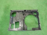 VW UP Skoda Citigo Seat Moi Pas przedni wzmocnienie