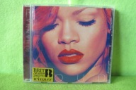 CD Loud Rihanna