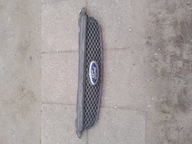 GRILL FORD C-MAX 4M518138AE