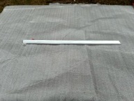 VW PASSAT B8 LISTWA OZDOBNA CHROM NA DRZWI PRAWA TYŁ 3G0853334A