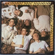 Haircut - One Hundred Pelican West LP