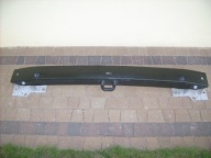 LAND ROVER VOGUE L405 belka zderzaka tylnego W-WA