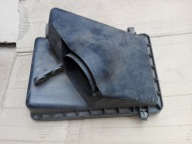 MAZDA 323F 1.5 BA 323P 323C OBUDOWA FILTR POWIETRZA