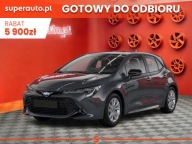 Od ręki - Comfort 1.8 Hybrid 140KM | Podgrzewane fotele!