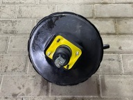 Hyundai Kona Pompa Hamulcowa Serwo 58500-J9300 59110-J9100