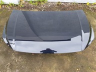 Maska VW Polo 6 VI 2G