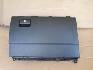 LAND CRUISER 150 LIFT 2018-2023 SCHOWEK PASAŻERA