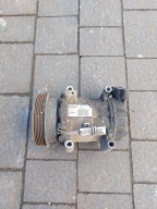 SPRĘŻARKA KLIMATYZACJI RENAULT KANGOO 1.5 DCI 8200953359-B