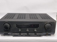 FA920 900 SERIES INTEGRATED STEREO CONTROL AMPLIFIER