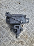 Łapa poduszka mocowanie silnika Ford Escape MK4 USA 20- LX61-6F012-AC