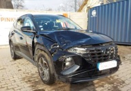 Hyundai Tucson Okazja 1.6 Hybryda 230KM