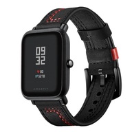 Pasek opaska Xiaomi Amazfit BIP S LITE U PRO GTS 2