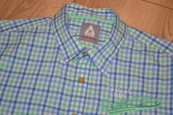 GAASTRA - KOSZULA MĘSKA - ROZ. M - J NOWA