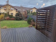 Dom, Dobrzykowice, Czernica, Wrocławski, 143 m²