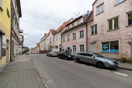 Dom, Działdowo, Działdowski, 166 m²