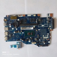 Płyta główna Lenovo Ideapad 110-15isk LA-D562P na części.