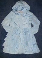 Glamour kurta przeciwdeszczowa rozmiar 128