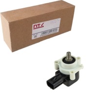 CZUJNIK POZIOMOWANIA ŚWIATEŁ LEXUS LX450d LX570