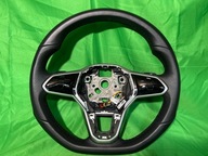 KIEROWNICA VW 5Н0419089 Arteon, Tiguan II, Golf VIII, Touareg CR