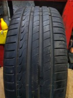 Imperial Ecosport 2 255/45 R20 DEMO!!!