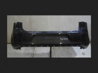 ZDERZAK VW GOLF VII HB TYŁ NR TW551