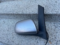 TOYOTA SIENNA LUSTERKO PRAWE 10-17 GRZANE MARTWY PUNKT 8910-08112