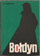 Jerzy Putrament Bołdyn