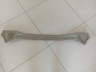PAS TYŁ TYLNY TOYOTA YARIS III 2011-2017