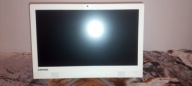 Lenovo Ideacentre I3-6100 4GB nowy SSD 128GB + nowa klaw. i mysz bezprzew.