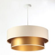 Lampa wisząca BPS Koncept Westa E27