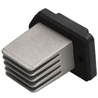 REZYSTOR DMUCHAWY OPEL ANTARA CHEVROLET CAPTIVA