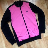 ADIDAS ODSCHOOL BLUZA Roz 14-15 lat ( 170 )