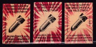 Polska Z - 44 Bomba