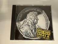 CHROMING ROSE - Louis XIV, 1990, HELLOWEEN, GAMMA RAY, RAGE