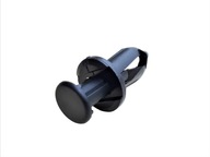 10szt. Kołek montażowy Cf Moto Cfmoto spinka do plastiku