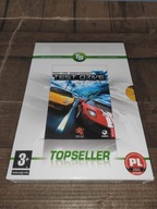 TEST DRIVE UNLIMITED TDU PL PC [7]