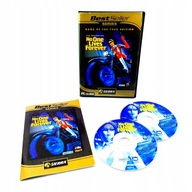 BESTSELLER SERIES NO ONE LIVES FOREVER 1 PC GAME OF THE YEAR EDITION PL