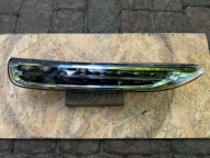 Kierunkowskaz LED DRL lewy PORSCHE CAYENNE 7P5 2010-14 7P5941181B