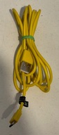 ESPERANZA KABEL USB Typ A / USB Micro-B 2m EB145Y