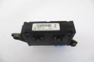 MODUŁ STEROWNIK BSG CITROEN C4 PICASSO II LIFT 9812711280