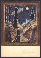 `JÓZEF WILKOŃ - JAKŻE INACZEJ POTRAFIŁBYM UCIEC...