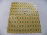 ALIBABKI taka taka HOMO HOMINI drzewa ruszają w drogę POCZTÓWKA DŹWIĘKOWA 1