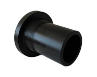 Tuleja kołnierzowa SDR17 d90 GF