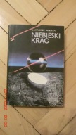 Kazimierz Jordan - Niebieski Krąg