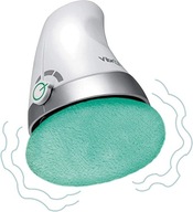 VibroSculpt masażer wibracyjny do brzucha, nóg