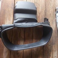 OSŁONA RAMKA LICZNIKA HYUNDAI TUCSON III LIFT