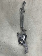 Mercedes-Benz Vito Viano W447 Mechanizm i silniczek wycieraczek W000051184