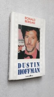 DUSTIN HOFFMAN - Ronald Bergan (1992)
