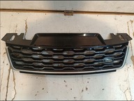 ATRAPA RANGE ROVER SPORT L494 18+