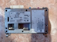 Moduł sterownik Telematik Mercedes ACTROS MP 4- 0004464660